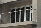 Buddinadecorative-balustrades-3.jpg; ?>