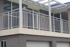Buddinadecorative-balustrades-45.jpg; ?>