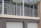 Buddinadecorative-balustrades-46.jpg; ?>